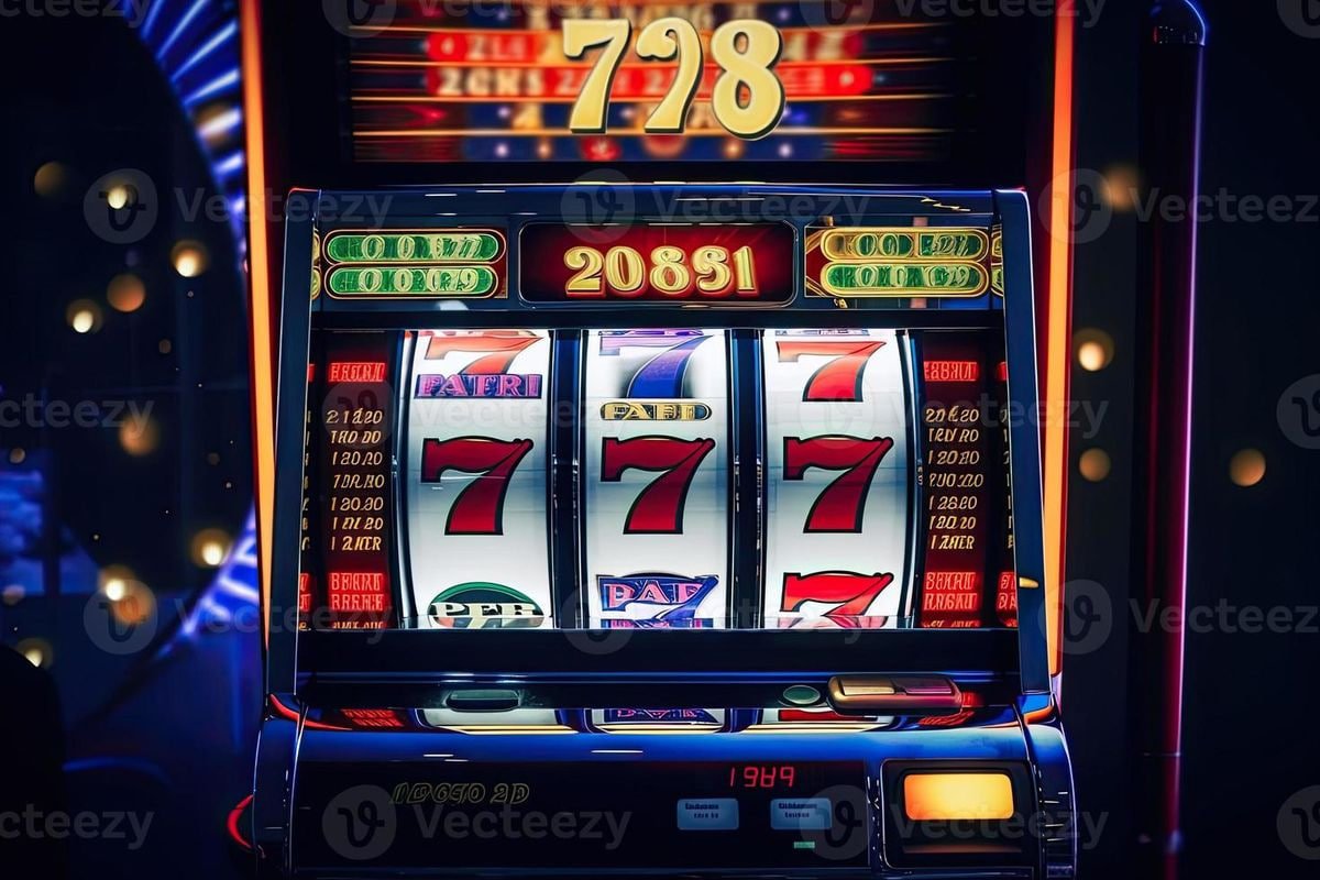 Filipino player joining an agg777 bingo room on a smartphone