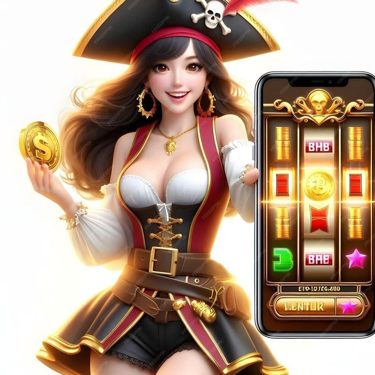 agg777 mobile browsing experience on Philippine smartphones