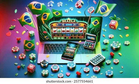 Filipino player accessing agg777 live casino on a smartphone in the Philippines