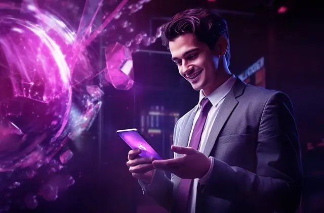 agg777 live baccarat and roulette tables available for Philippine players