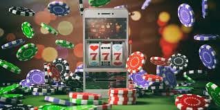 agg777 online bingo number-draw room for Filipino players on mobile