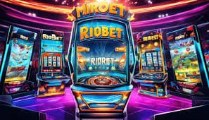 agg777 Philippines sports and casino gaming platform overview