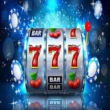 agg777 bingo session displayed on a mobile device in the Philippines