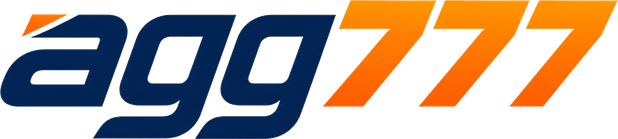 agg777 Philippines gaming platform logo